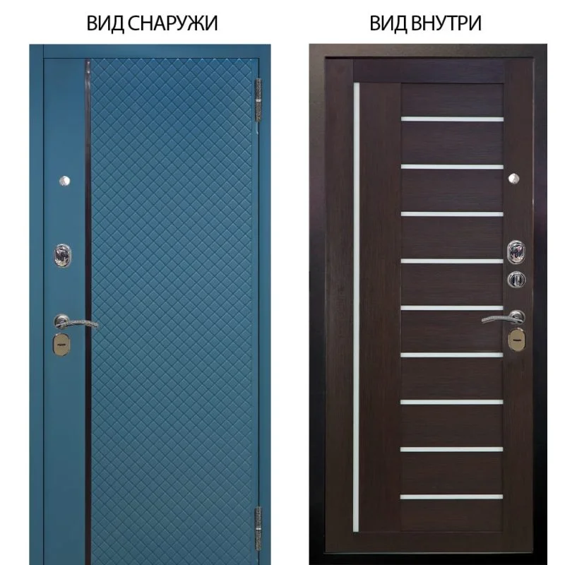 Элион Софт милк