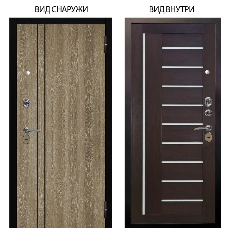Элион Софт милк