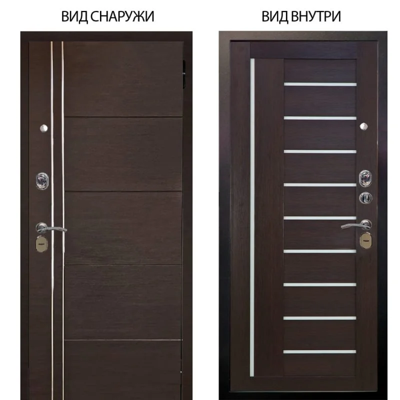 Элион Софт милк