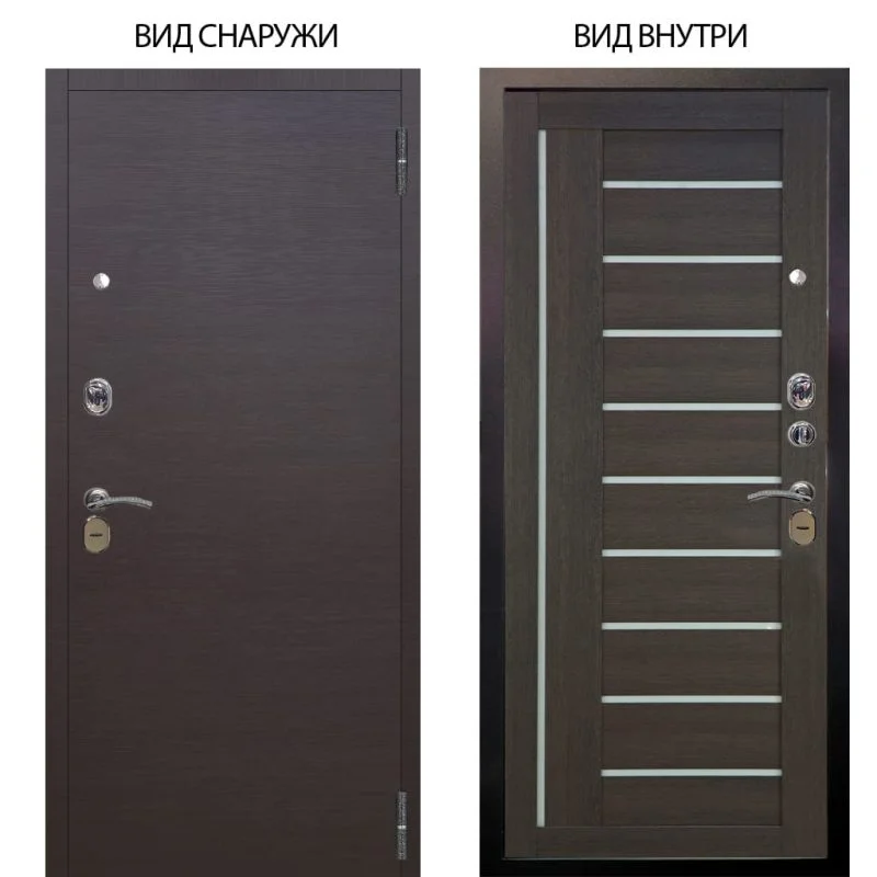 Элион Софт милк