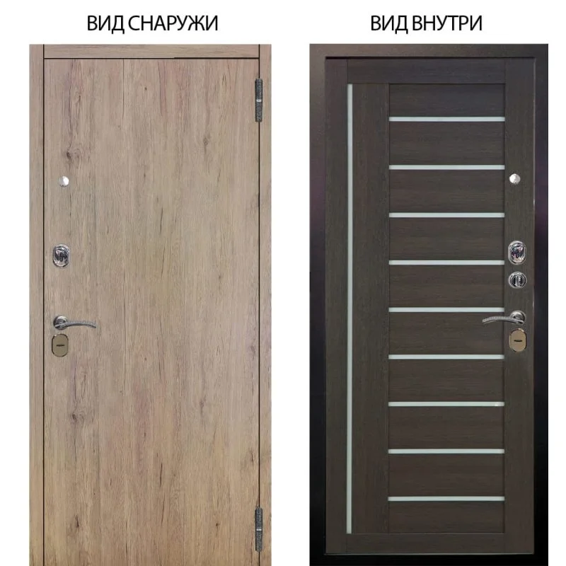 Элион Софт милк