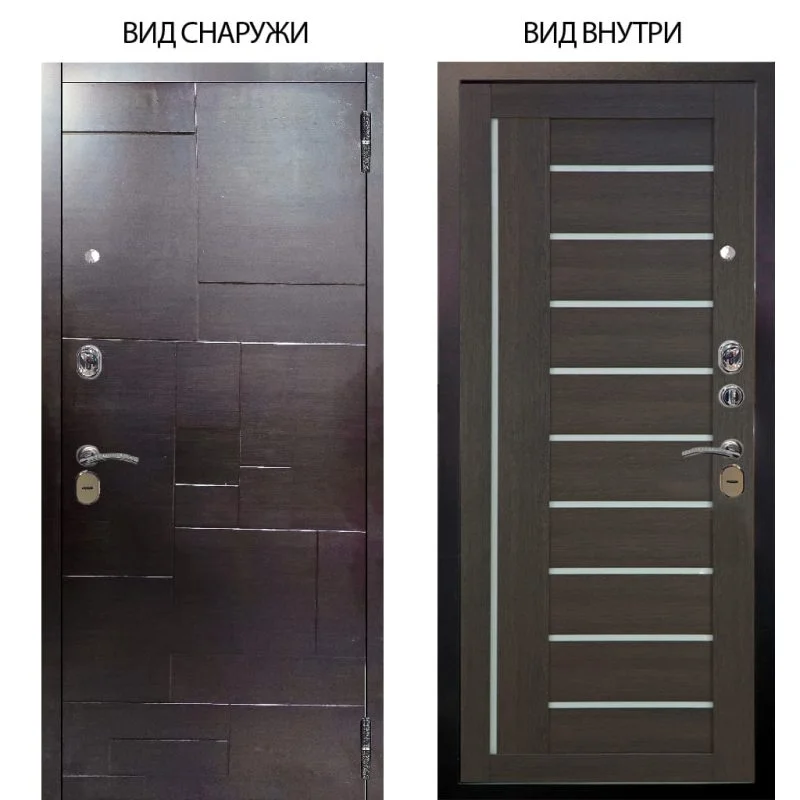 Элион Софт милк