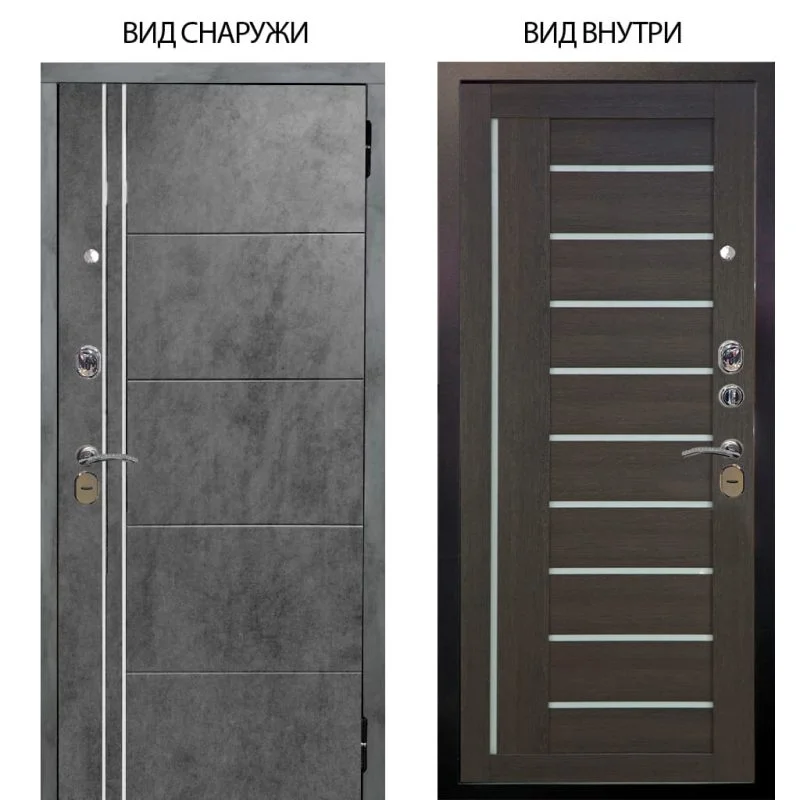 Элион Софт милк