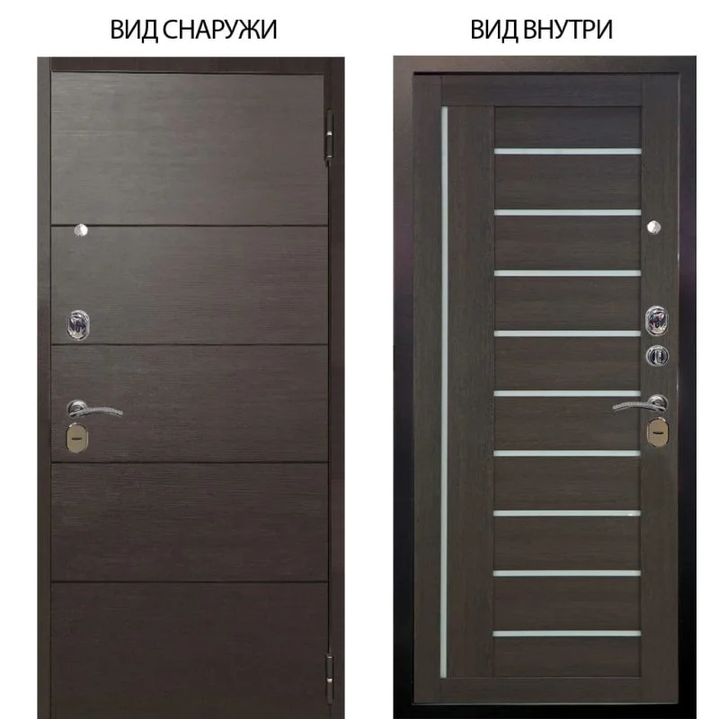 Элион Софт милк