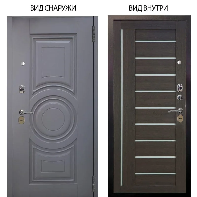 Элион Софт милк
