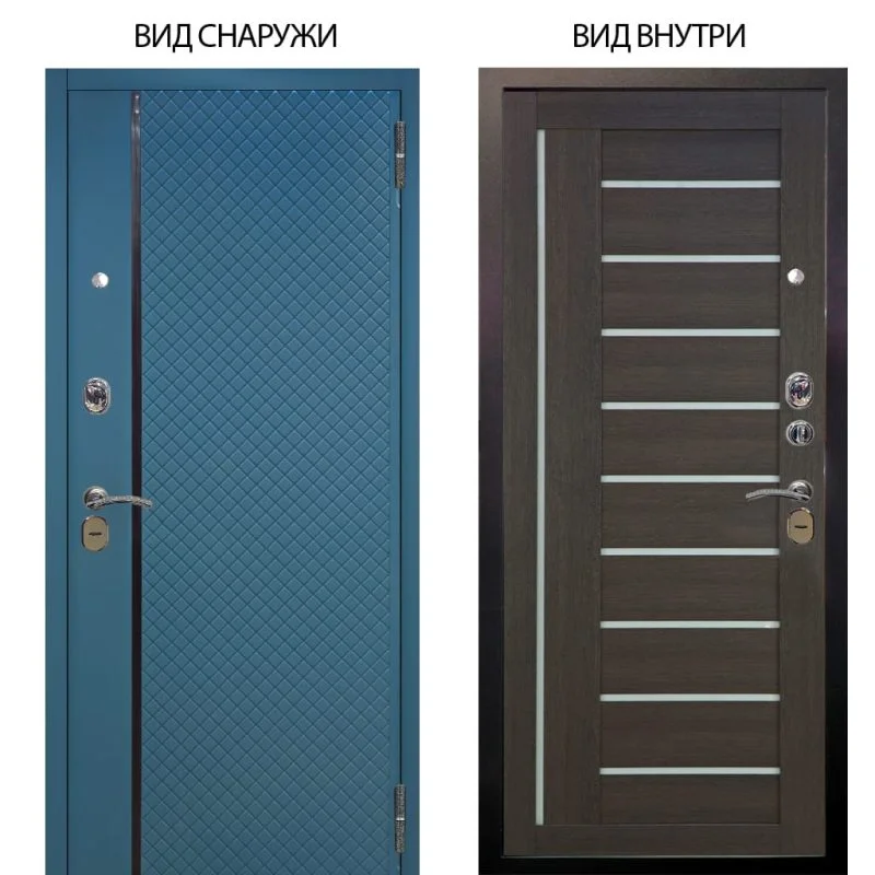 Элион Софт милк