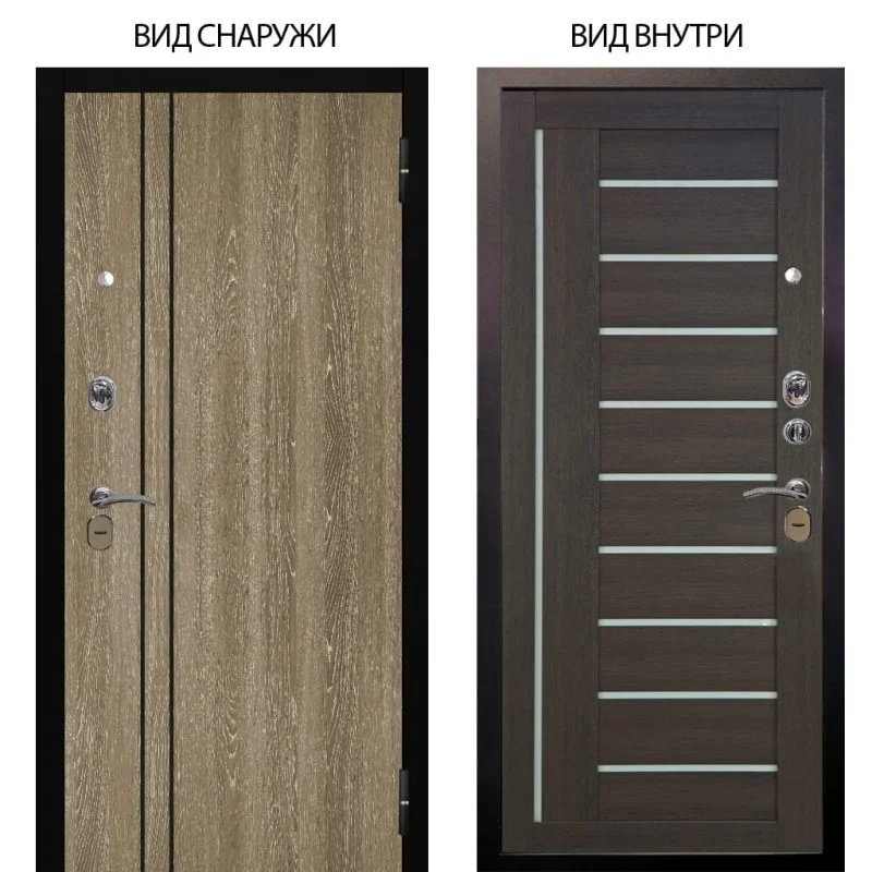 Элион Софт милк
