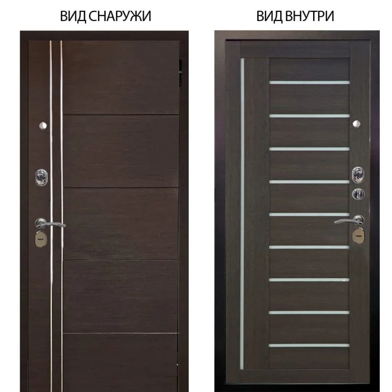 Элион Софт милк