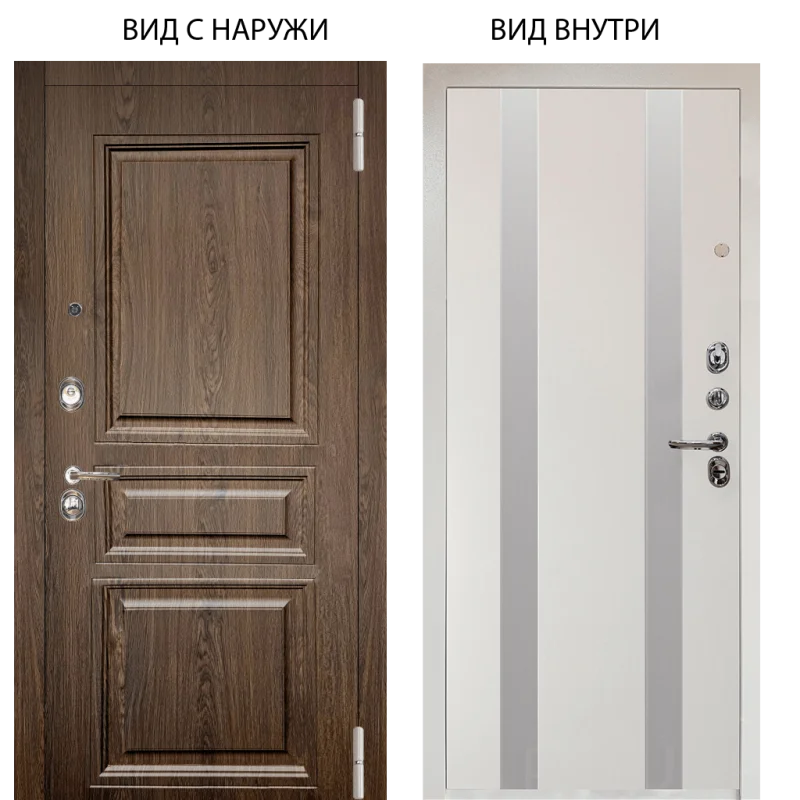 Элион Софт милк