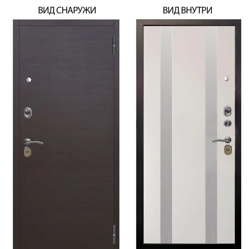 Элион Софт милк