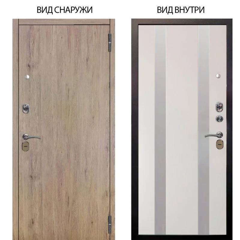 Элион Софт милк