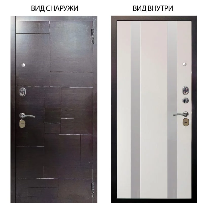 Элион Софт милк