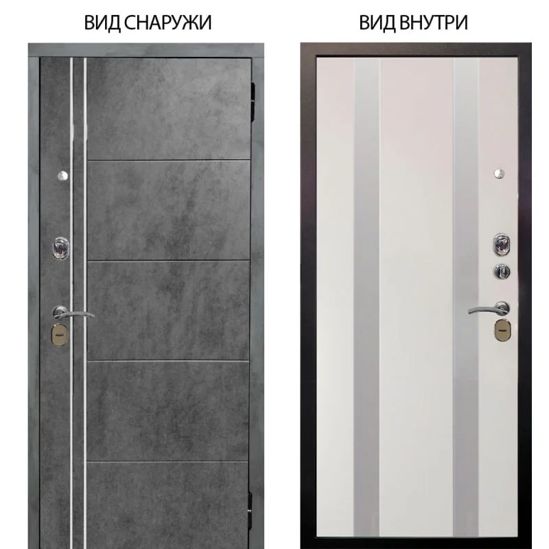 Элион Софт милк