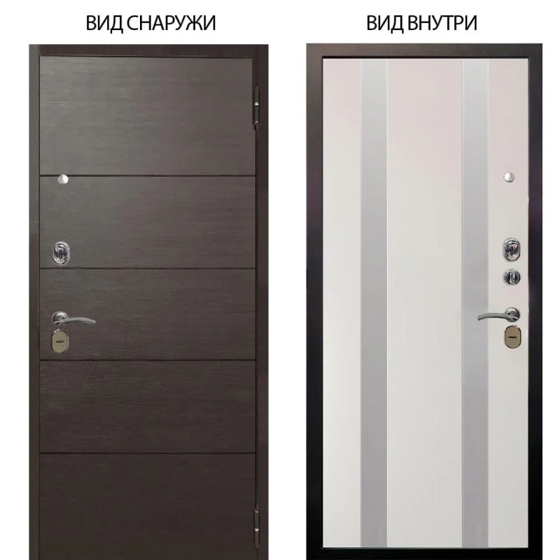 Элион Софт милк
