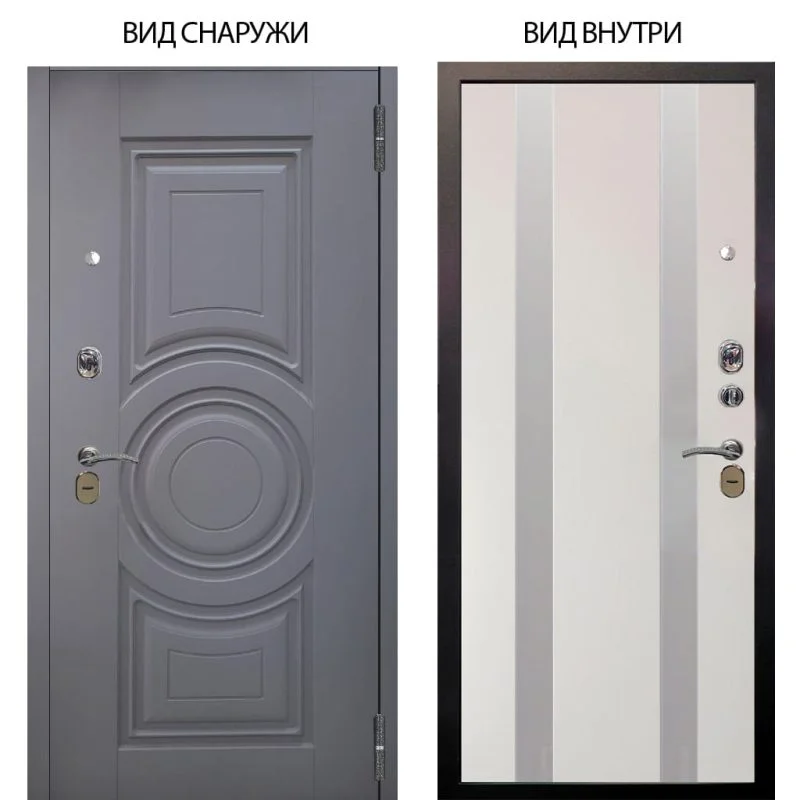 Элион Софт милк