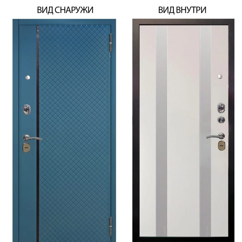 Элион Софт милк