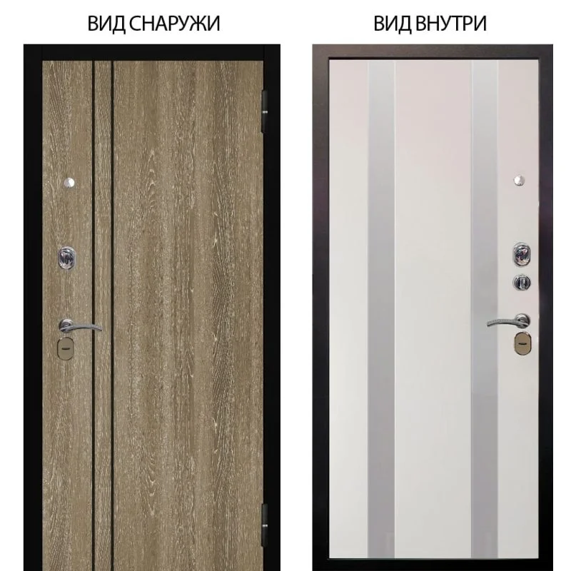 Элион Софт милк