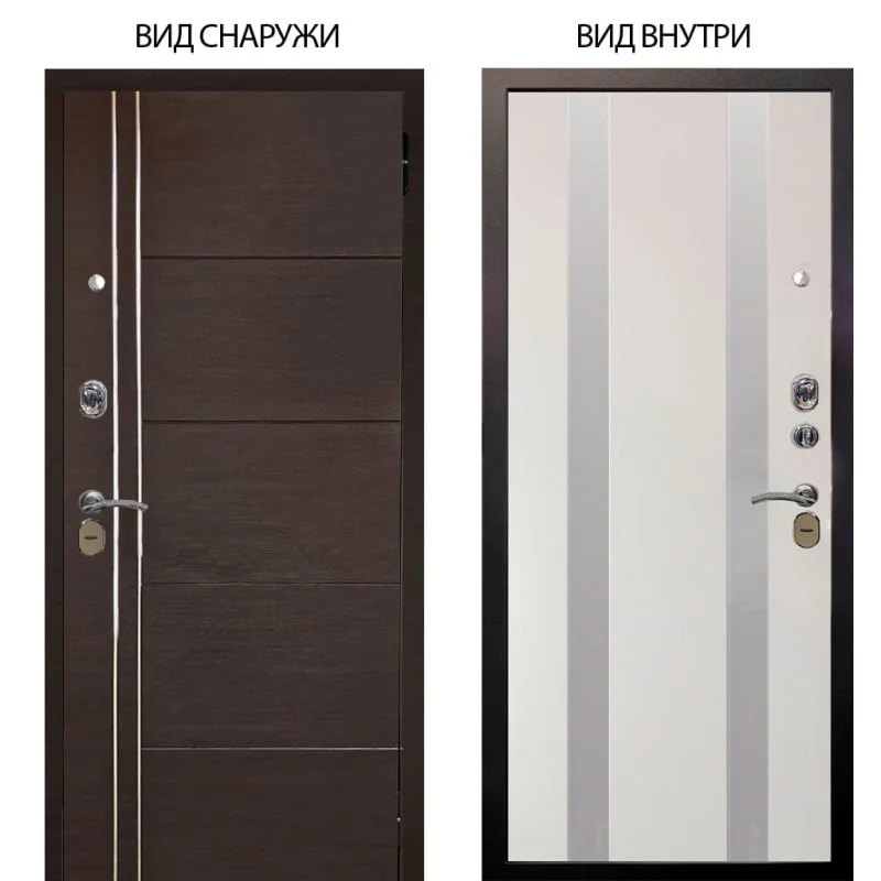 Элион Софт милк