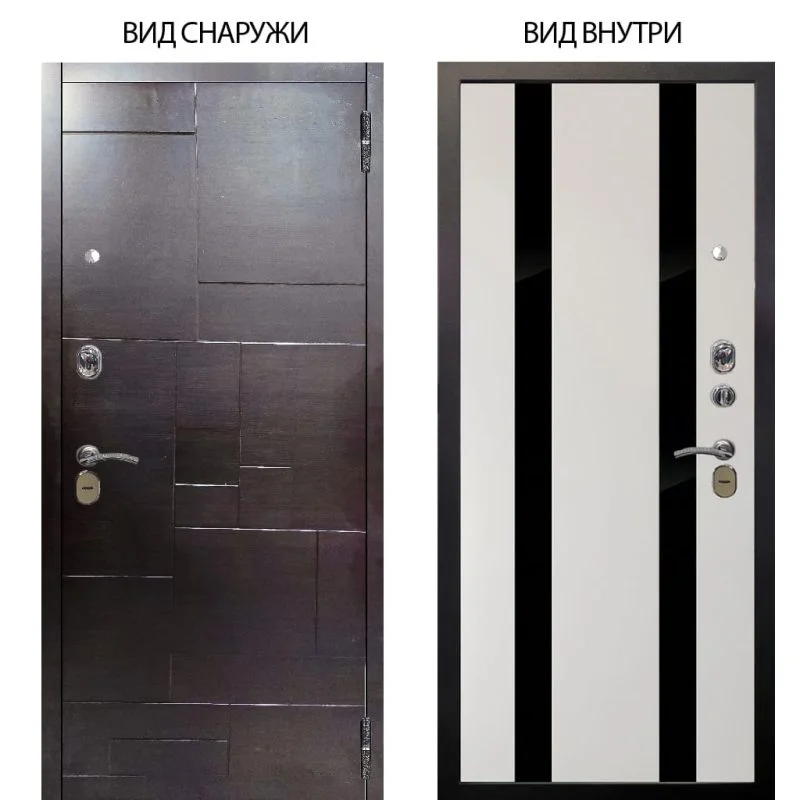 Элион Софт милк