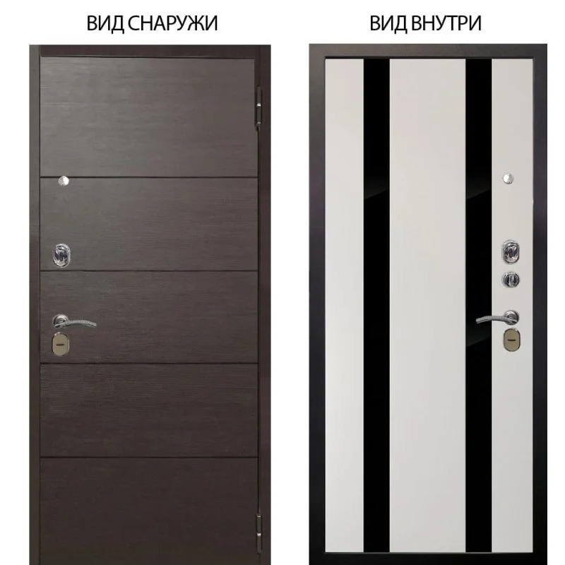 Элион Софт милк
