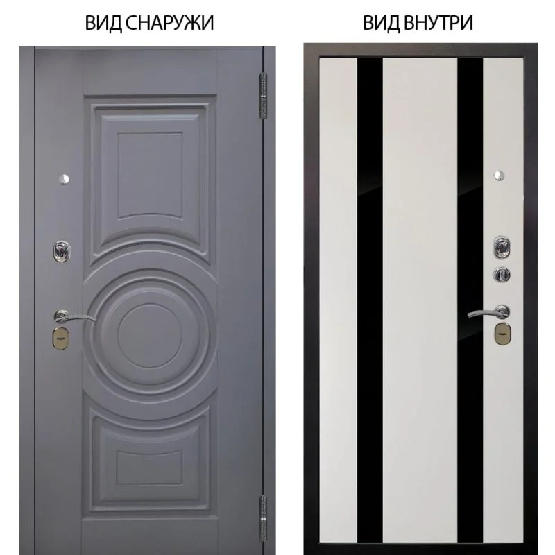 Элион Софт милк