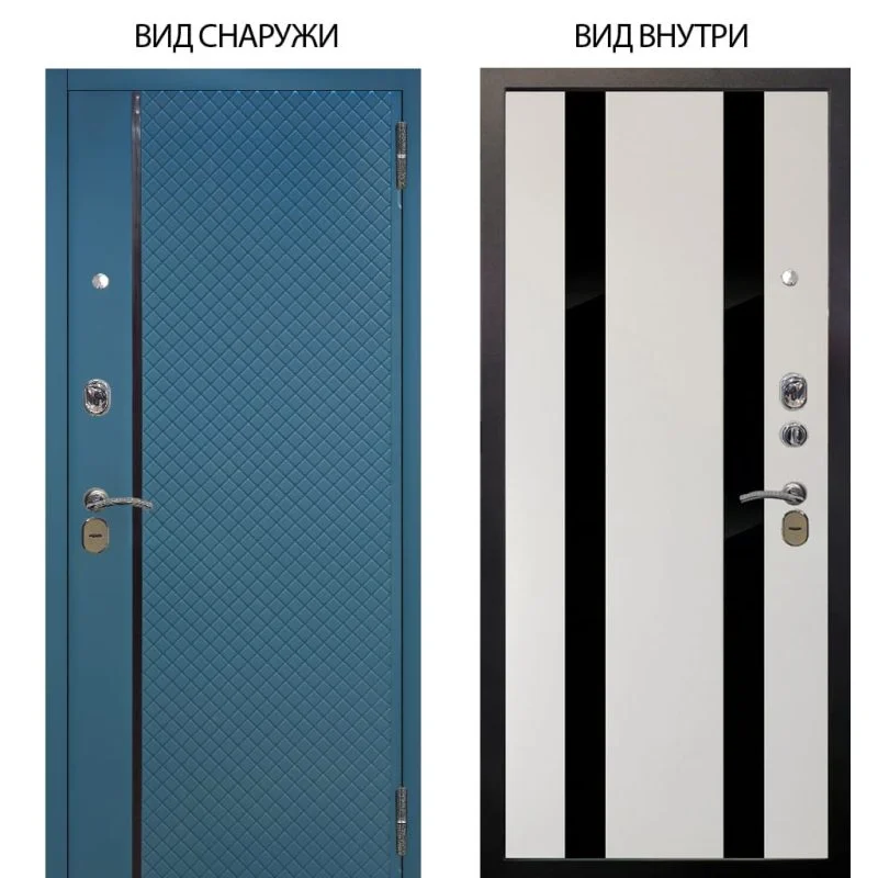 Элион Софт милк