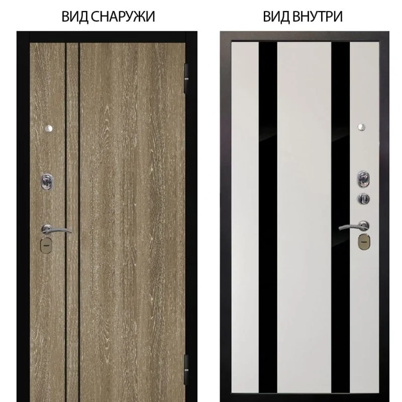 Элион Софт милк