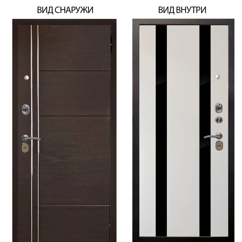 Элион Софт милк