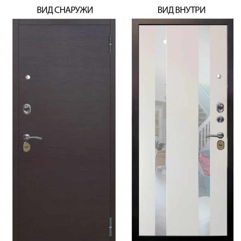 Элион Софт милк