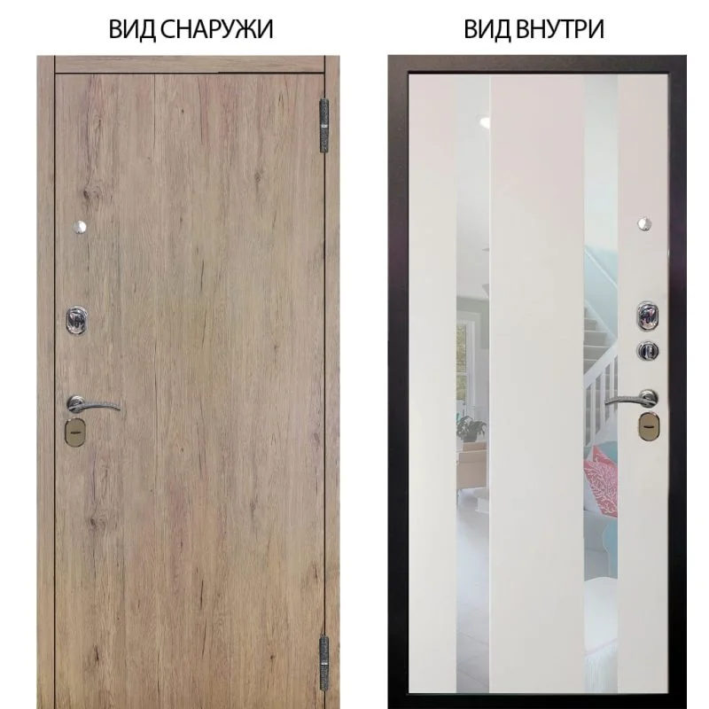 Элион Софт милк