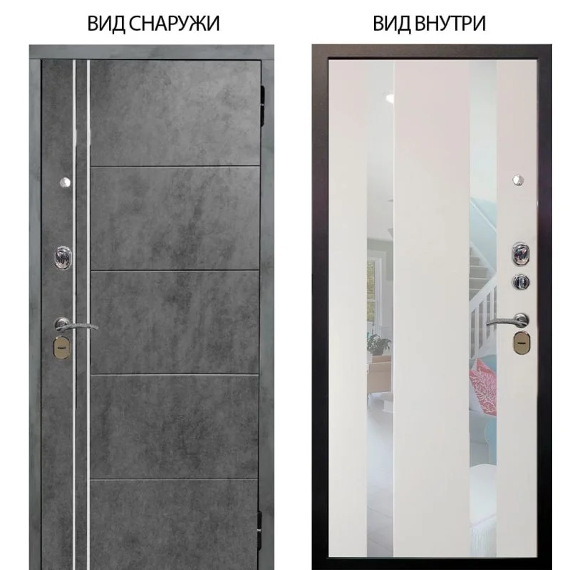 Элион Софт милк