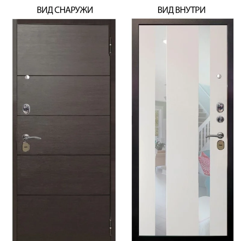 Элион Софт милк