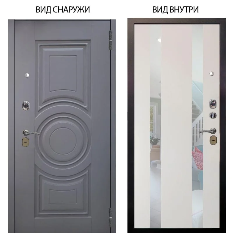 Элион Софт милк