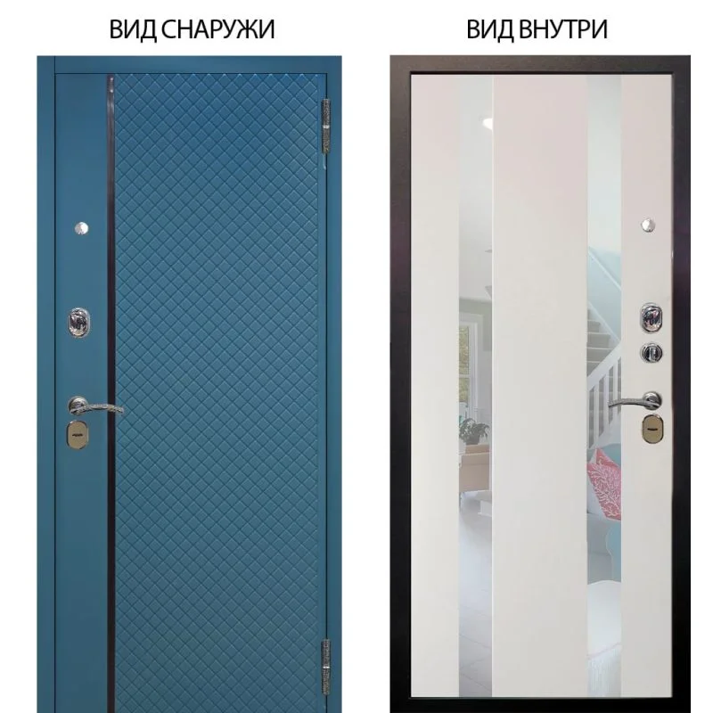 Элион Софт милк