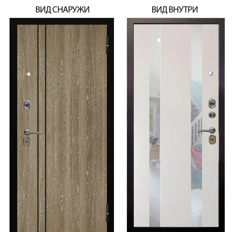 Элион Софт милк