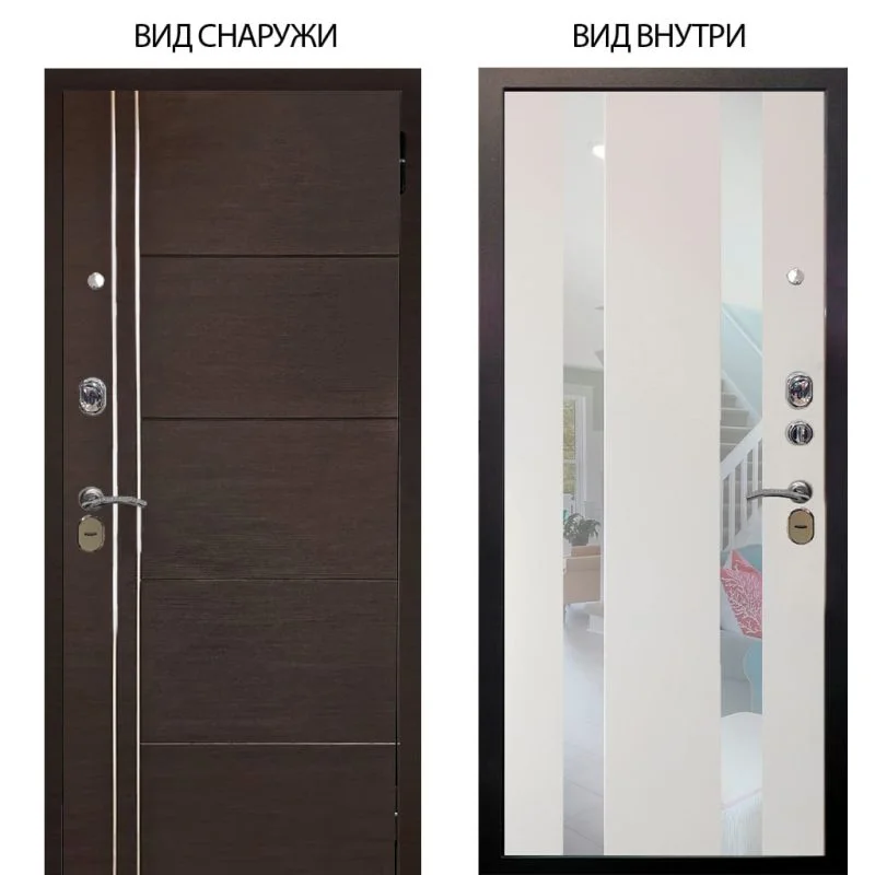 Элион Софт милк