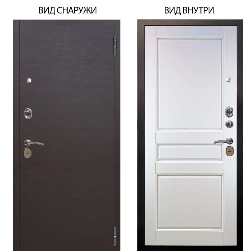 Элион Софт милк