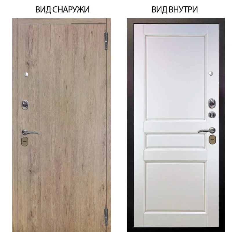 Элион Софт милк