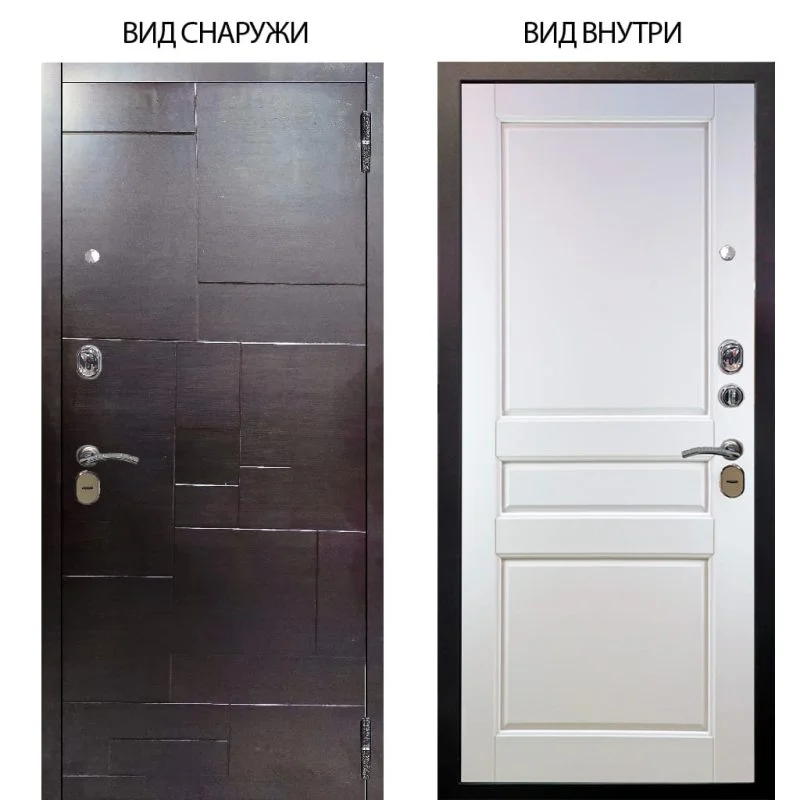 Элион Софт милк