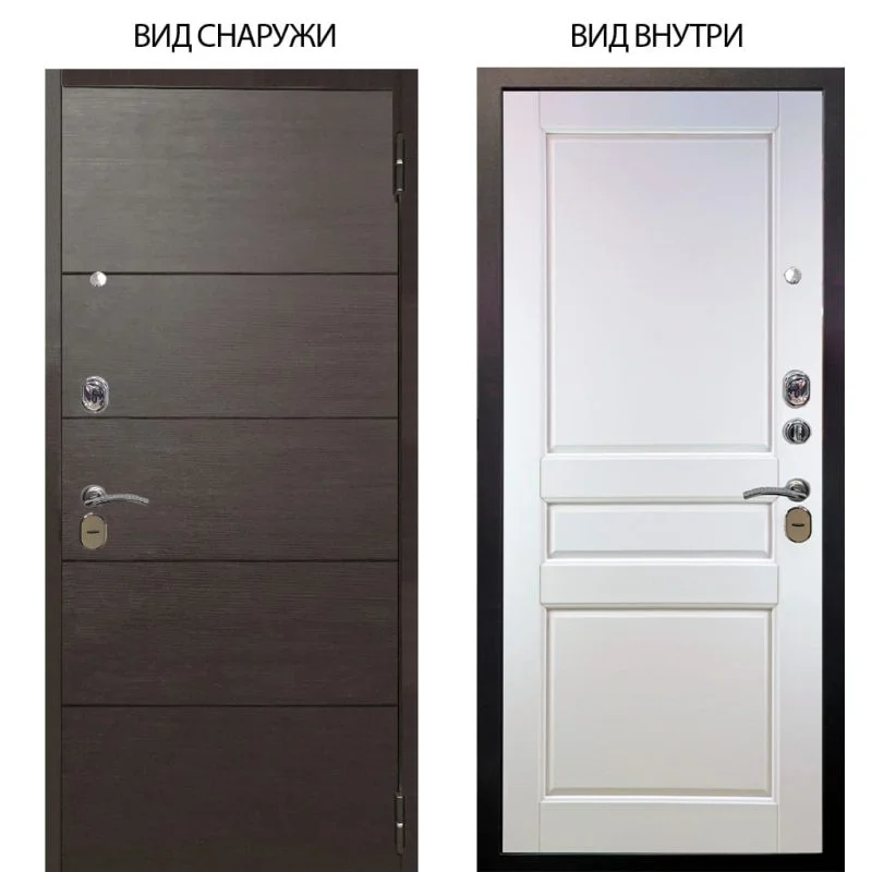 Элион Софт милк