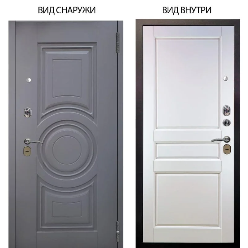 Элион Софт милк