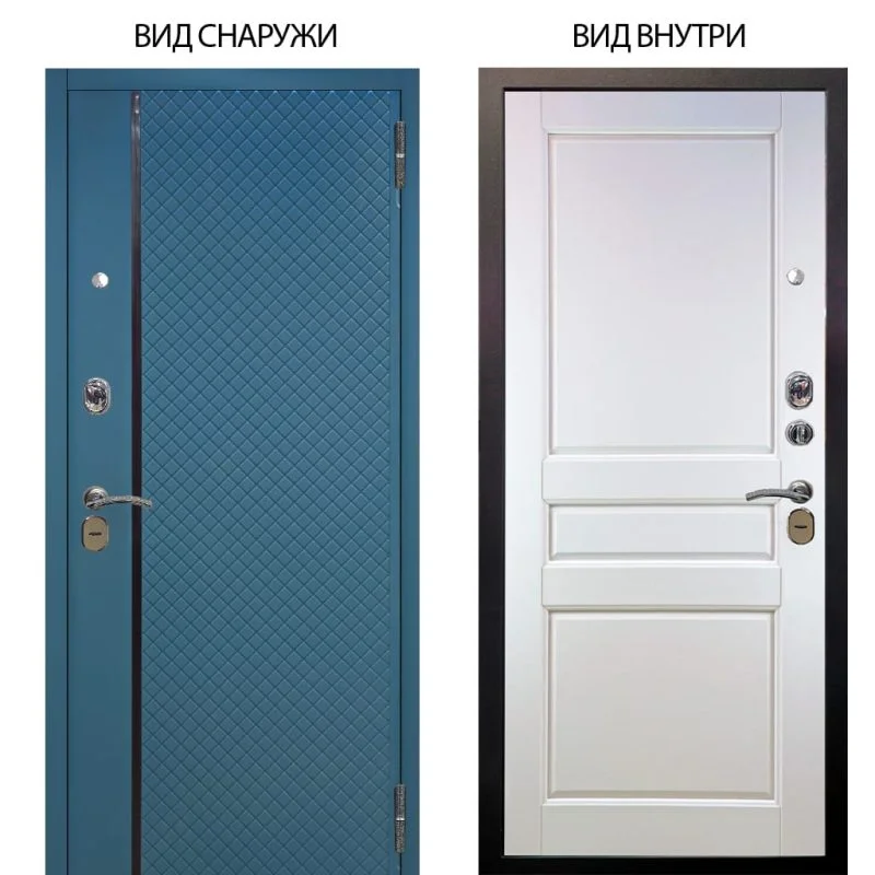 Элион Софт милк