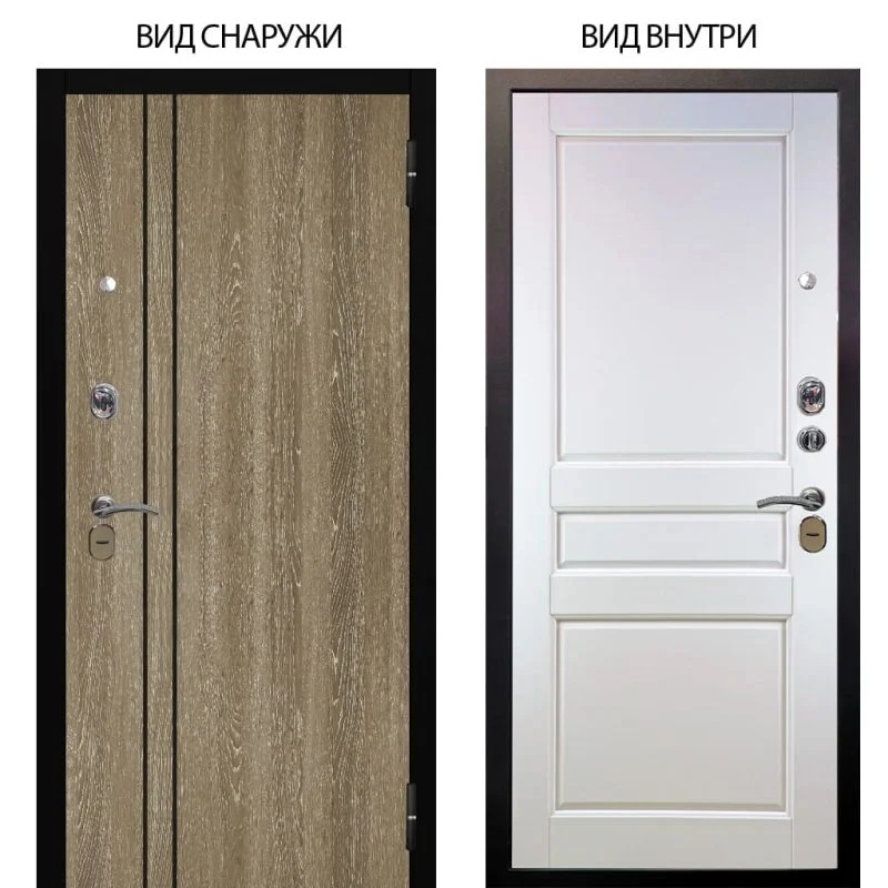 Элион Софт милк