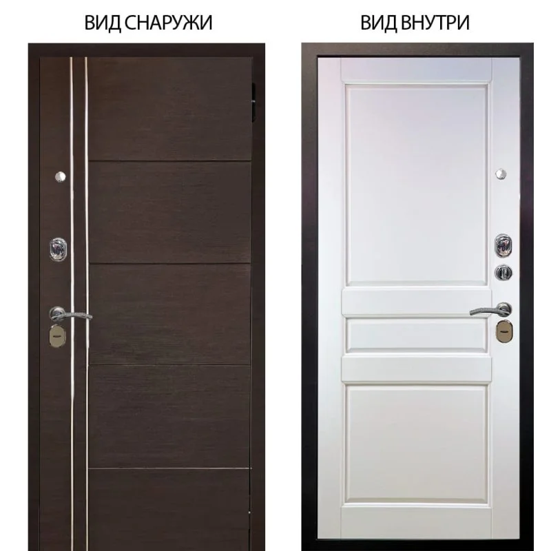 Элион Софт милк