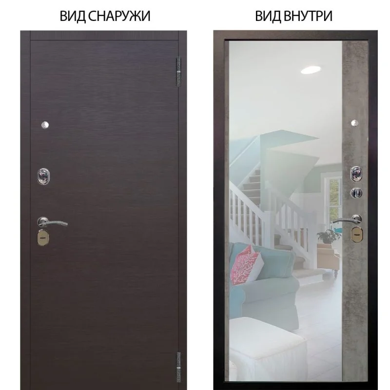 Элион Софт милк