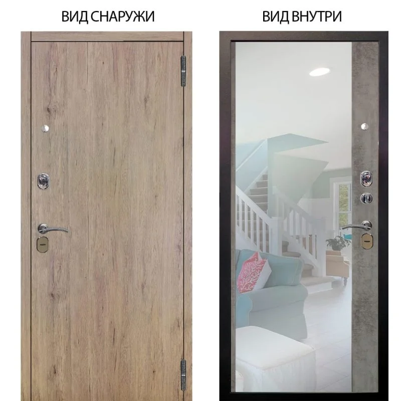 Элион Софт милк