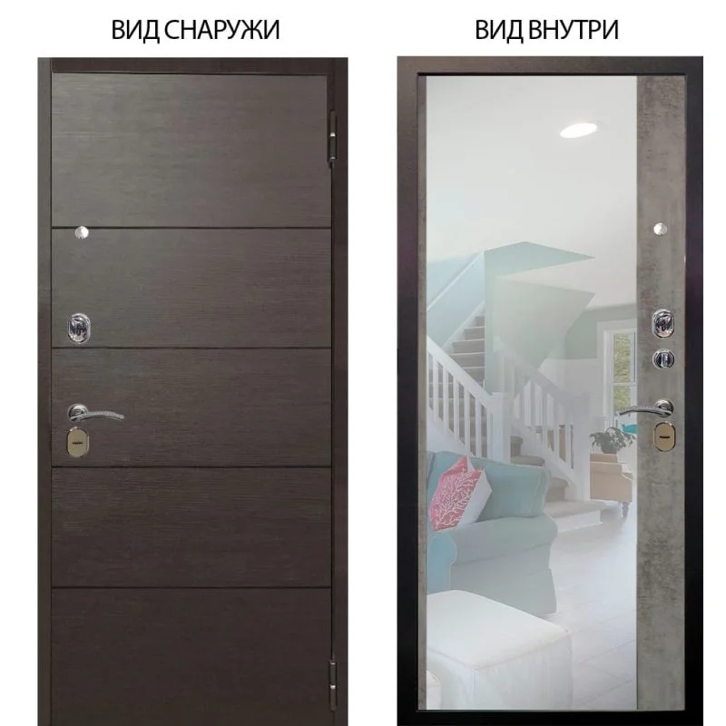 Элион Софт милк