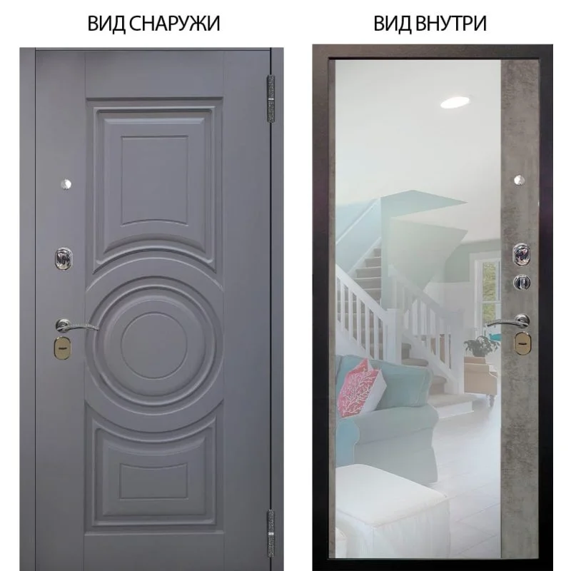 Элион Софт милк