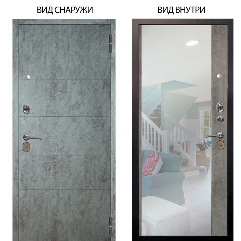 Элион Софт милк