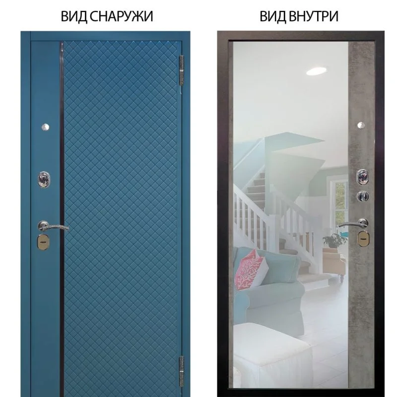 Элион Софт милк